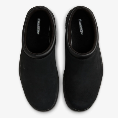 NIKE ACG RUFUS Black FV2923-001 Size 9 - 13 | eBay NIKE ACG RUFUS Black FV2923-001 Size 9 - 13 | eBay
