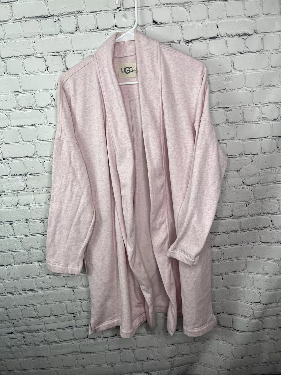 Ugg braelyn robe cheap