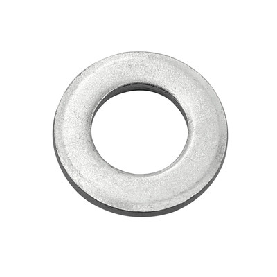 JCB 1420/0009Z 506-36, 509-42, 510-56, 512-56 Washer M12 Plainkanban