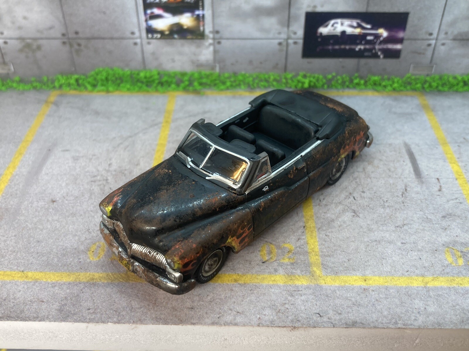Picture 6 of 11