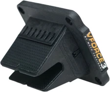 Moto Tassinari Delta 3 Reed Valve System KTM 85SX 105SX V385S