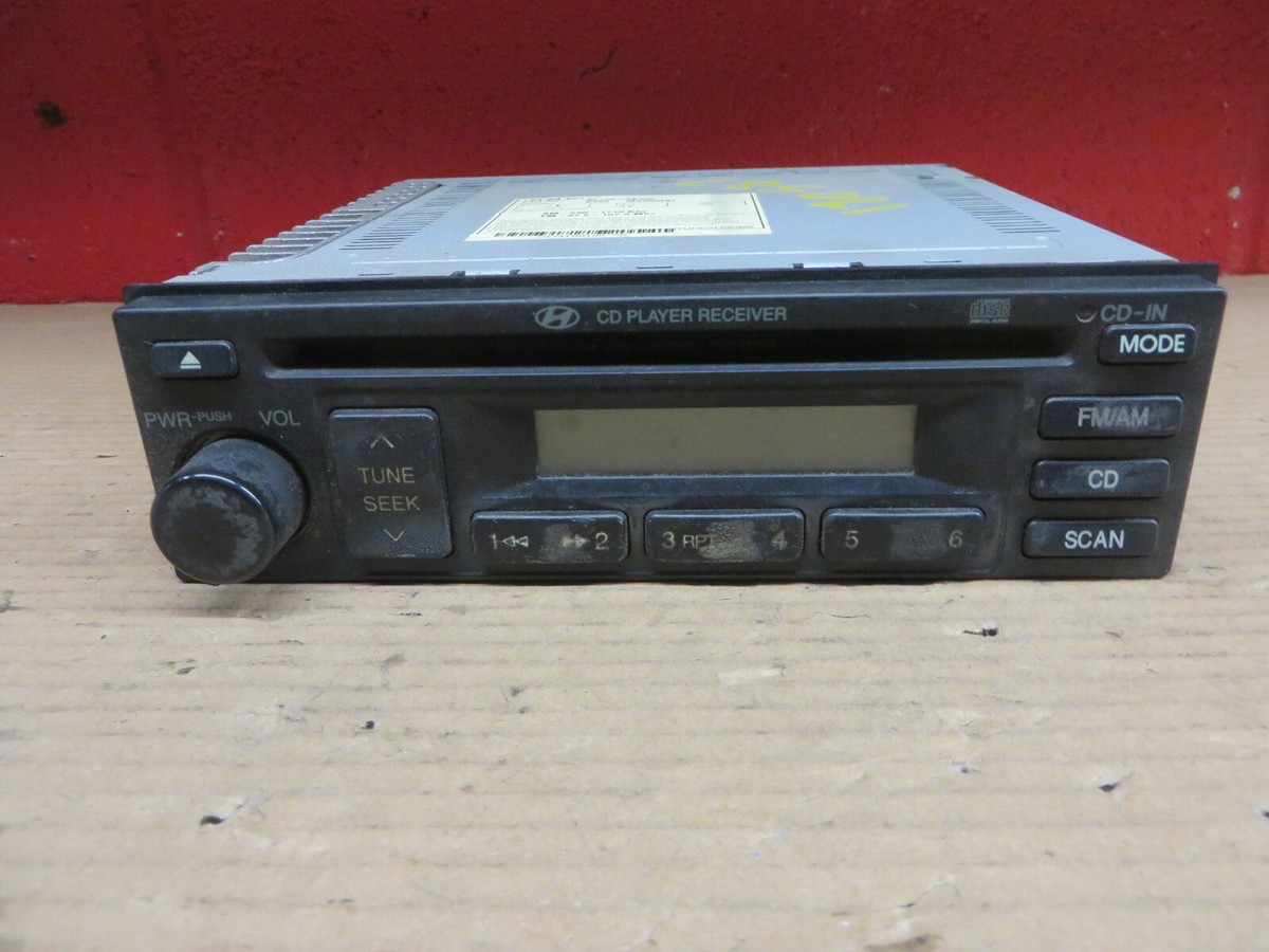 デノン ワイドFM/AMチューナーTU-1500AE DENON TU-1500AE AM-FM Stereo Tuner | eBay
