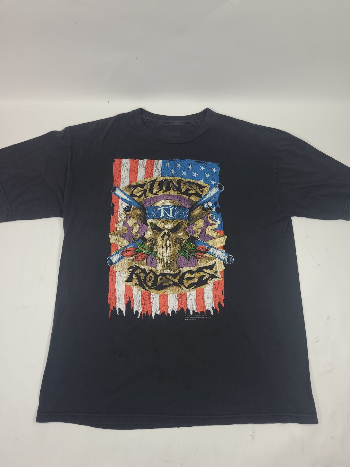 Picture 1 of 4