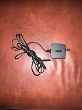 ASUS W16045N3A 19V 2.37A AC Charger Adapter Charger Power Supply See Descrip