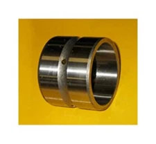 3G-5285 Straight Sleeve Bearings (3G5285) Aftermarket for Caterpillar