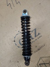 Ammortizzatore Posteriore BMW K75 1989 1990 1991 1992 1993 1994 1995 1996 1997