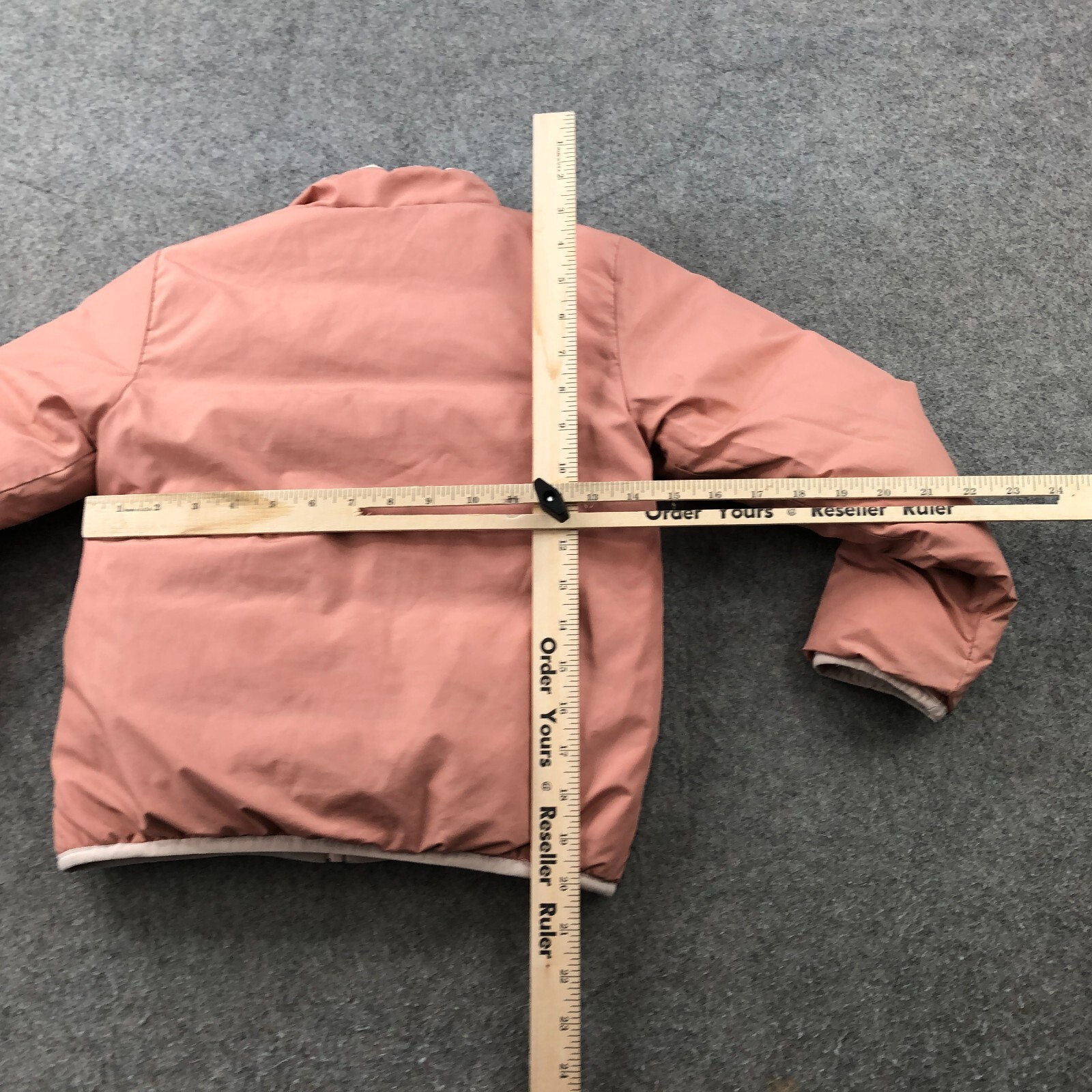 Picture 20 of 21