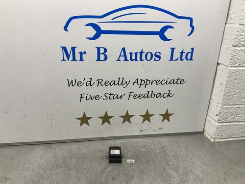 BMW 1 3 5er E60 E81 E87 E90 E92 Steuergerät Sensor Kraftstoffpumpe Steuergerät 7180426