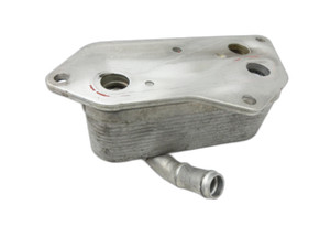 Ölkühler Wärmetauscher für BMW F10 523i 10-13 3,0i 150KW 11427525333 7525333