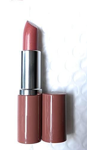 Rimpels geschiedenis schrobben Clinique Pop Lip Colour Primer Lipstick 0.08 oz. •• Bare Pop 02 for sale  online | eBay