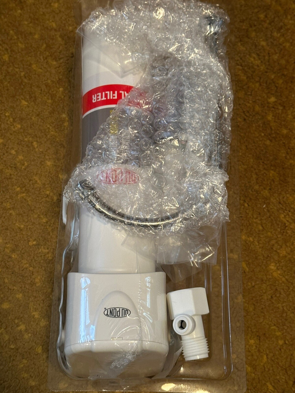 Picture 2 of 4