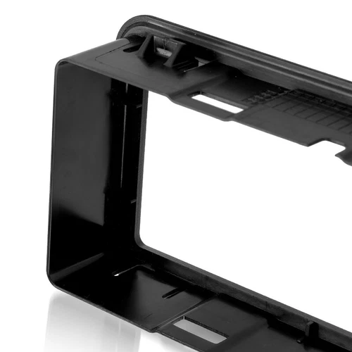 Door Window Switch Bezel Master Cover For 2011-2014 Dodge Avenger Chrysler 200 - Bild 4 von 6