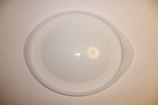 Tupperware Thermo Duo Frischhaltedeckel 4949 f. 1,5 l, 2,5 l, 3,5 l Ersatzdeckel