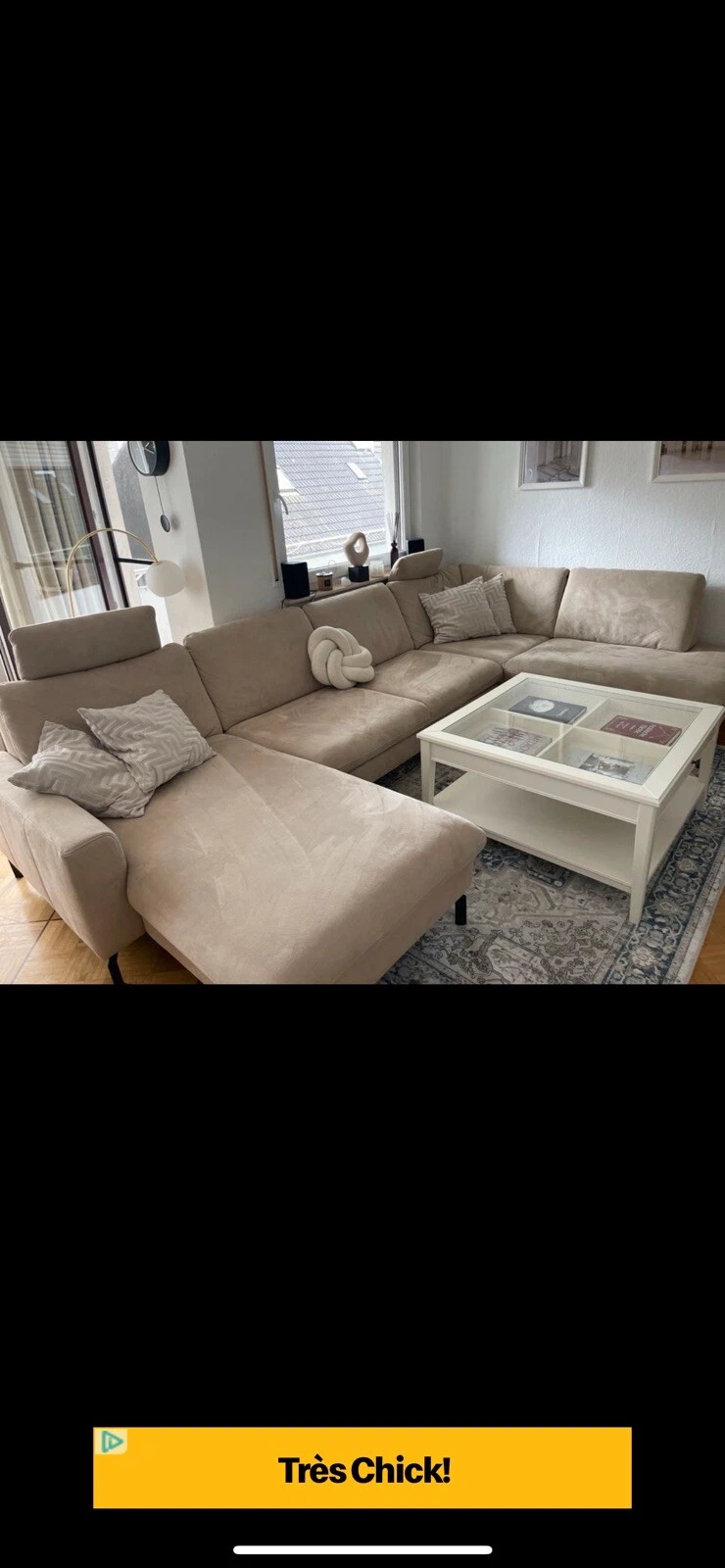 Bild 2 von 8