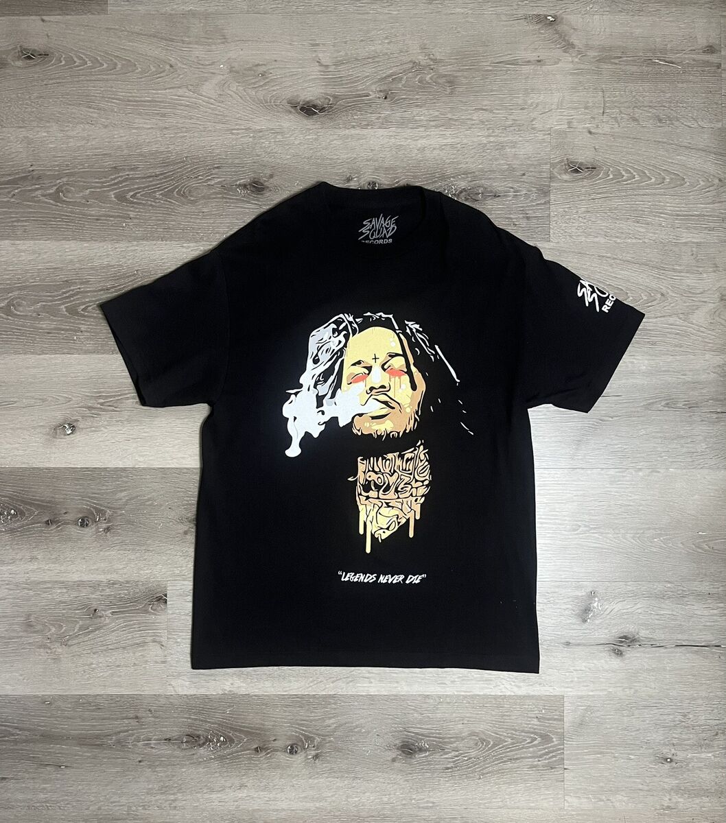 Vintage Bob Tees Marley Love Legends Never Die For Men Women T-Shirt Vintage Bob Tees Marley Love Legends Never Die For Men Women T-Shirt