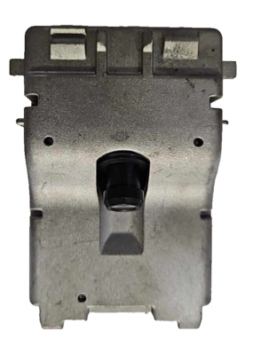 GSH7-67XCX-P Mazda 6, CX3, CX5 or CX9 camera 2019-2021 | eBay
