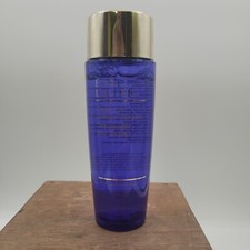 Estee Lauder Gentle Eye Makeup Remover 3.4fl.oz/100ml