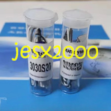 1Pcs New HONEYWELL Speed Sensor 3030S20