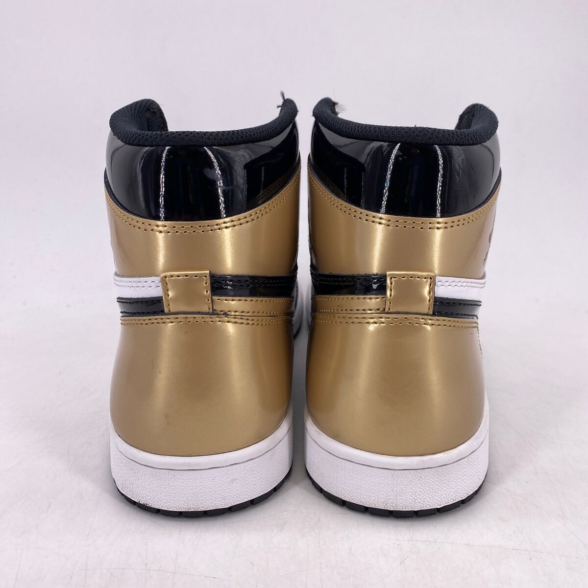 Air Jordan 1 Retro High OG Air Jordan 1 Retro High OG