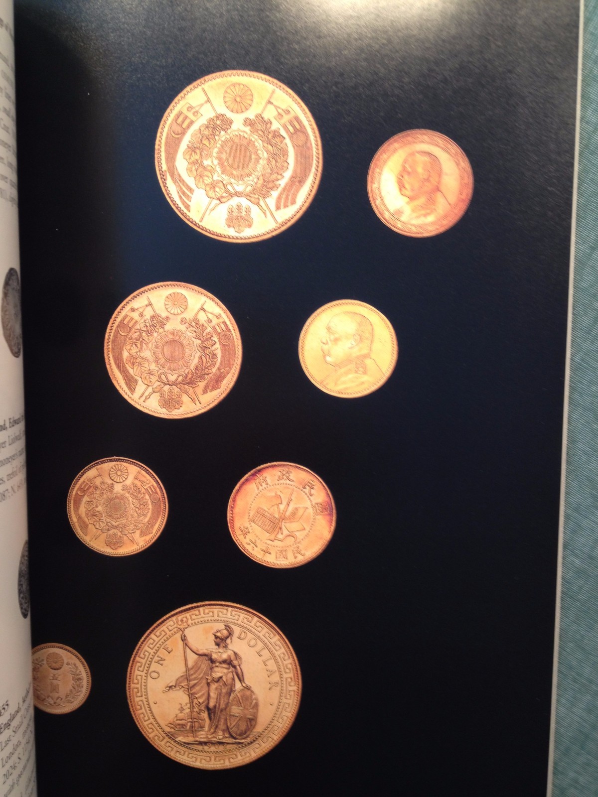 Picture 2 of 7