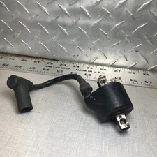 2002 Honda CR250R CR 250 Ignition Coil Spark Plug Cap Wire