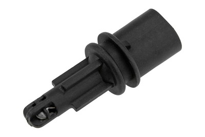 ANSAUGLUFTTEMPERATURSENSOR FÜR OPEL CORSA B 73, 78, 79