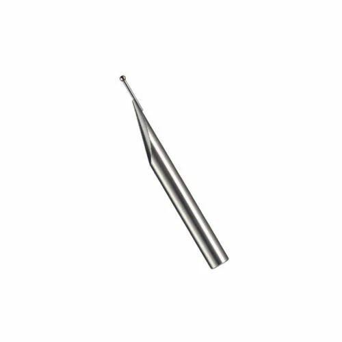 D8mm,for Mahr Fowler/Trimos Height Gauge Ø1-Ø4mm Ball Tip Probe Insert Measuring