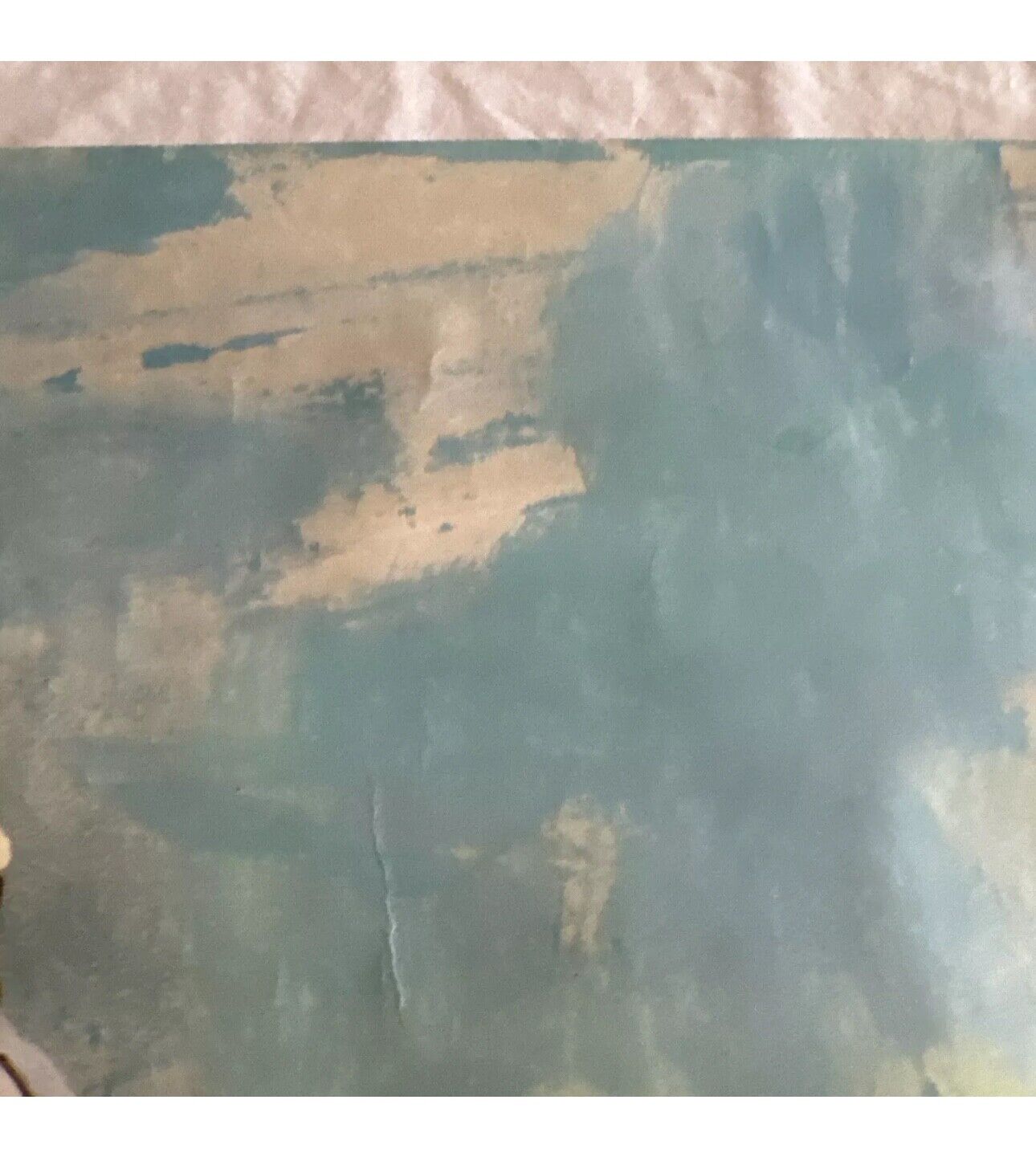 Foto 5 di 24