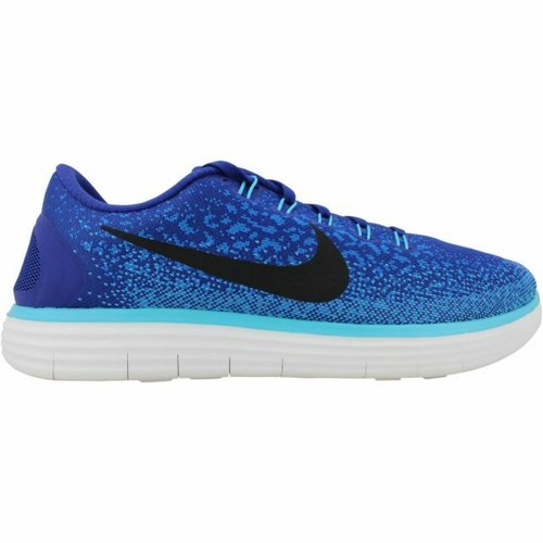 nike free run distance mens