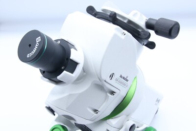 Astroprints Polemaster Adapter für Skywatcher Star Adventurer GTi