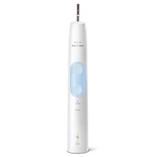Philips Sonicare ProtectiveClean 4500 Sonic Toothbrush Handle HX686P 