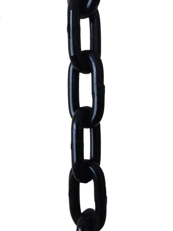 VersaLoft Amish-Made  Pine Full Mission Hanging Daybeds by A&L Furniture Company - Image 3 of 4