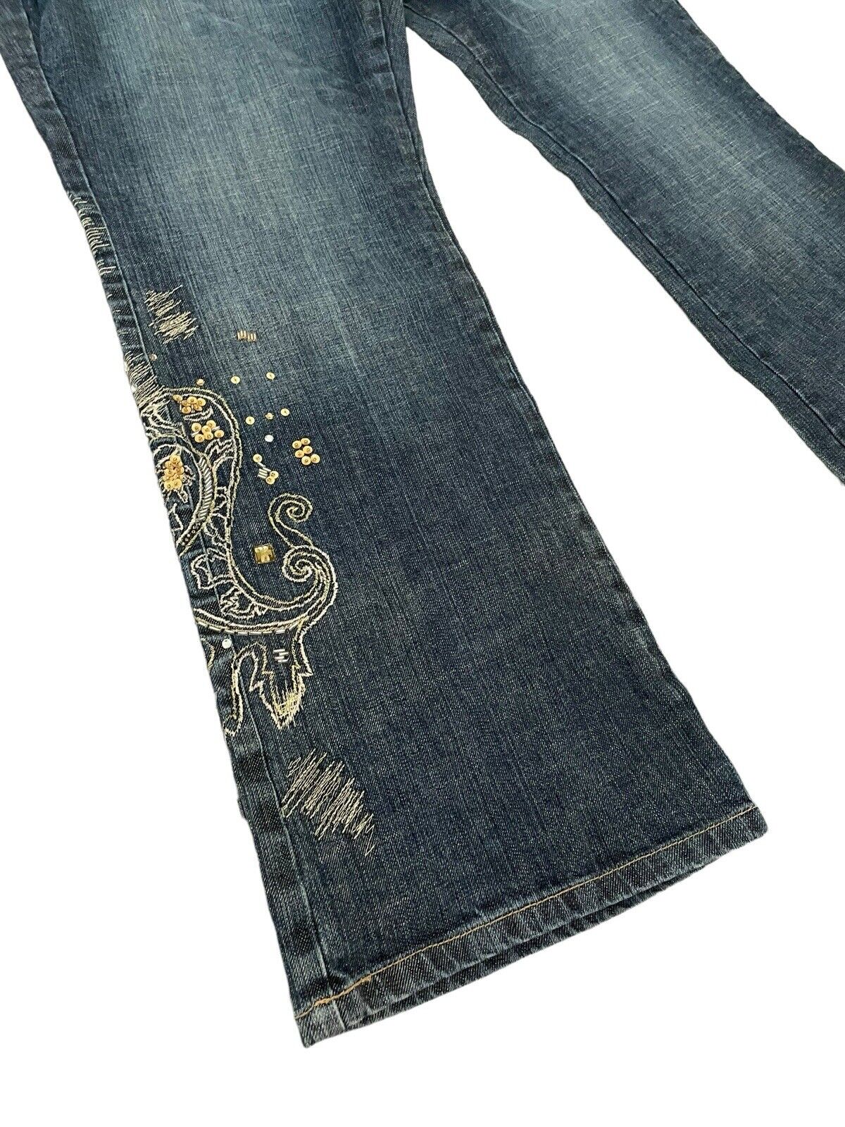 Foto 2 di 11