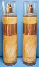   AVE  IN THE STARS  2PK  BODY MIST  Bath  Body Works  SHIPS FREE 