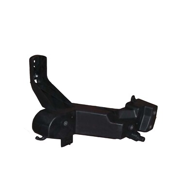 Passenger Side Header Panel Bracket for Dodge Durango 2014-2020 CH1221119