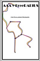 AAA Y Freeradius Guillermo MarquéS Taschenbuch Kartoniert / Broschiert Spanisch