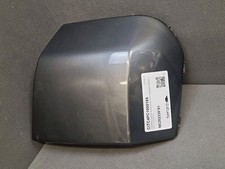 Pare-choc arrière Citroen LN