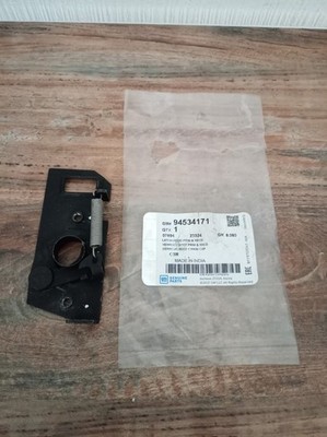 Original GM Chevrolet Spark Motorhaubenschloss M300 2010 bis 2015 | 94534171