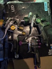 Automotive Paint Spray Guns Transtar Automotive Paint Spray Guns Transtar