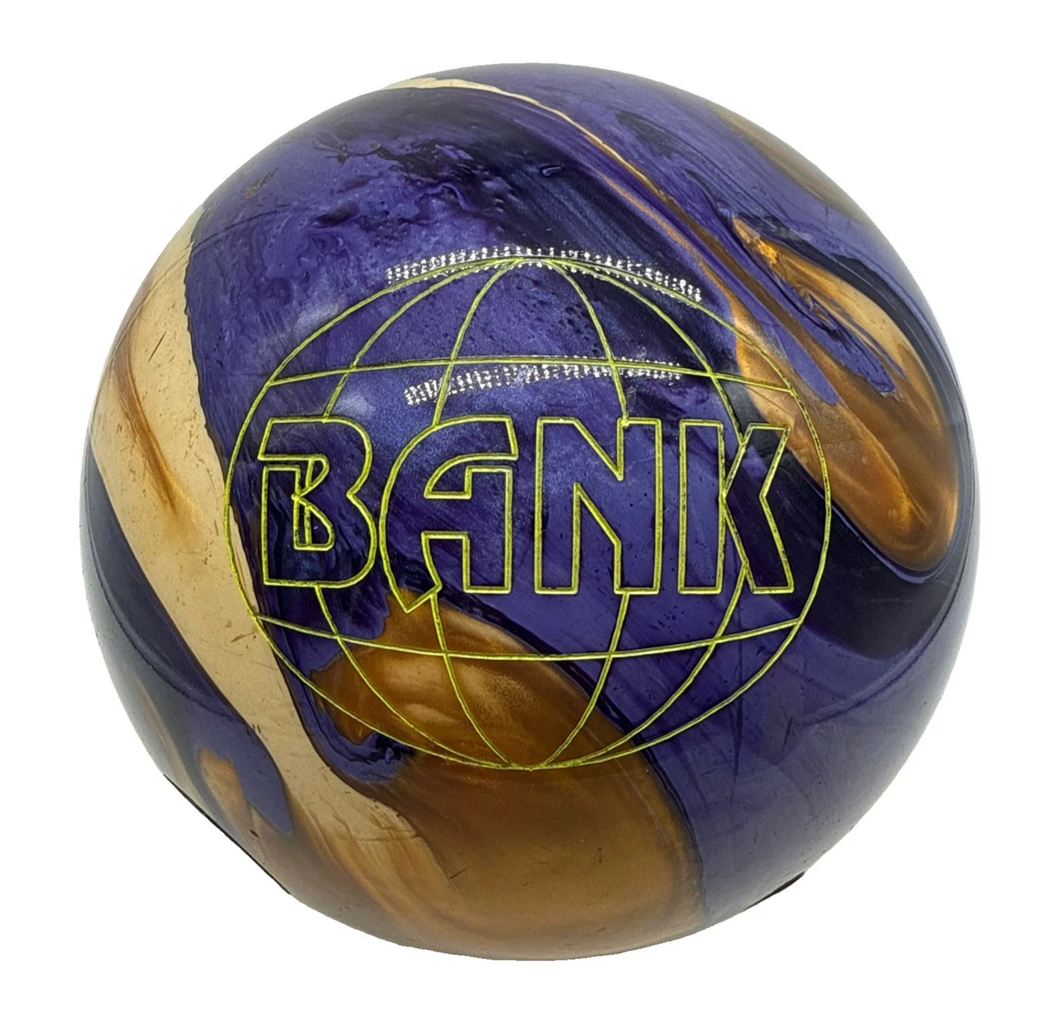 900 Global Bowling Balls for sale - eBay