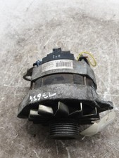 Alternateur Renault R21