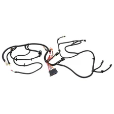 Exmark 115-3869 Main Wire Harness Lazer Z AS