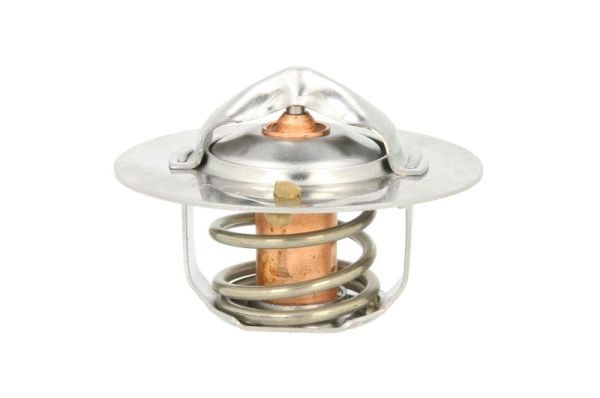 THERMOTEC D20301TT Thermostat, coolant for ISUZU,KIA,LAND ROVER,MAZDA,MITSUBISHI