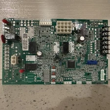 Amana Goodman PCBBF163FS Furnace Circuit/Control Board - OEM - NEW IN BOX