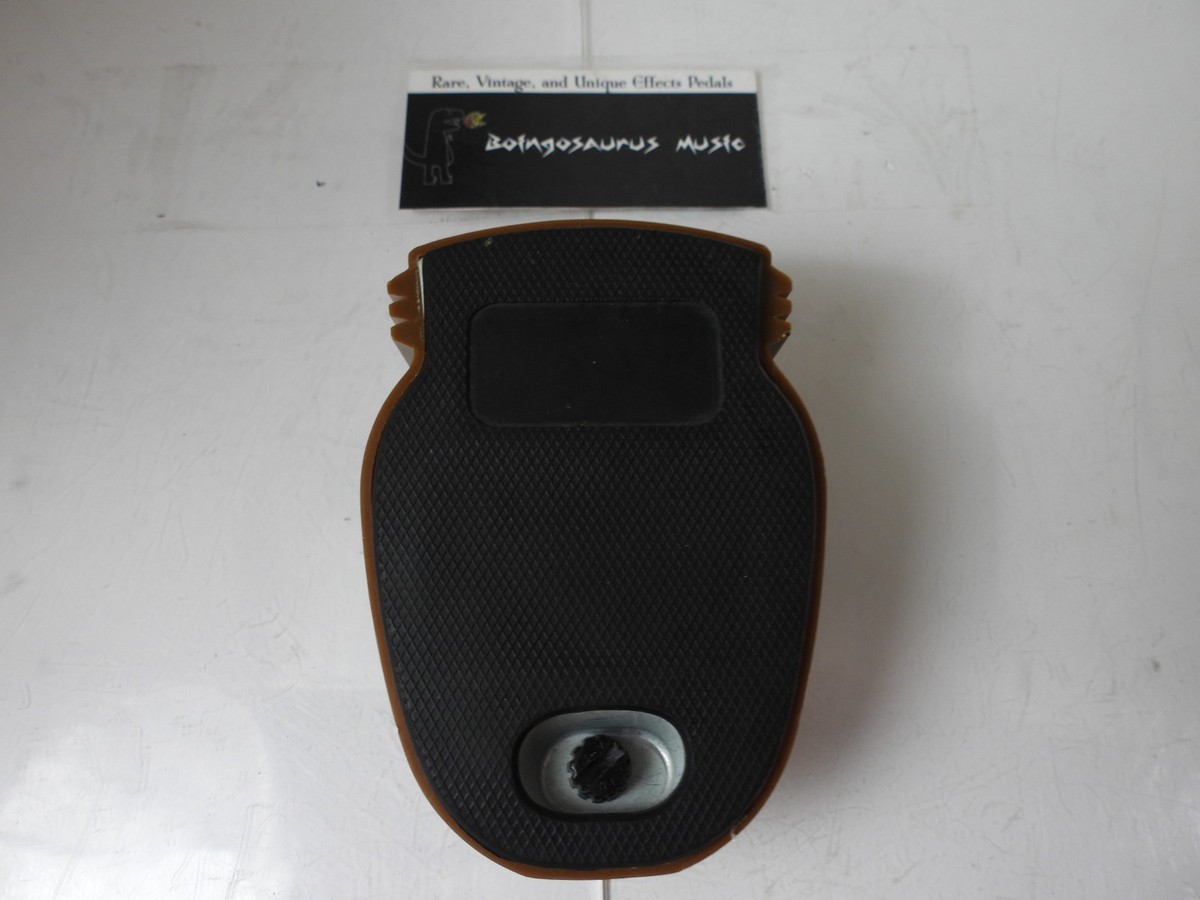 Danelectro DJ20 Rocky Road Rotating Spinning Speaker Leslie