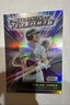 2024 Topps Stadium Club - Virtuosos of Velocity Nolan Jones #VV-16