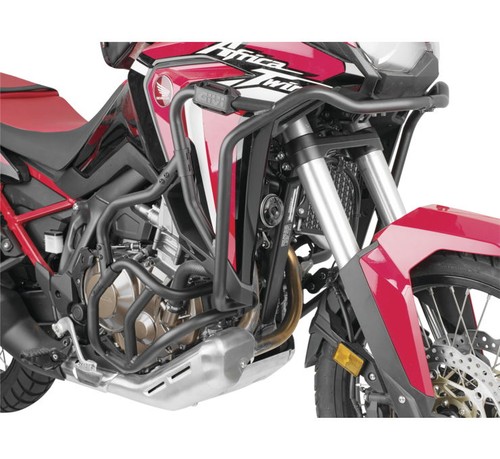 GIVI Engine Guards Upper TNH1179
