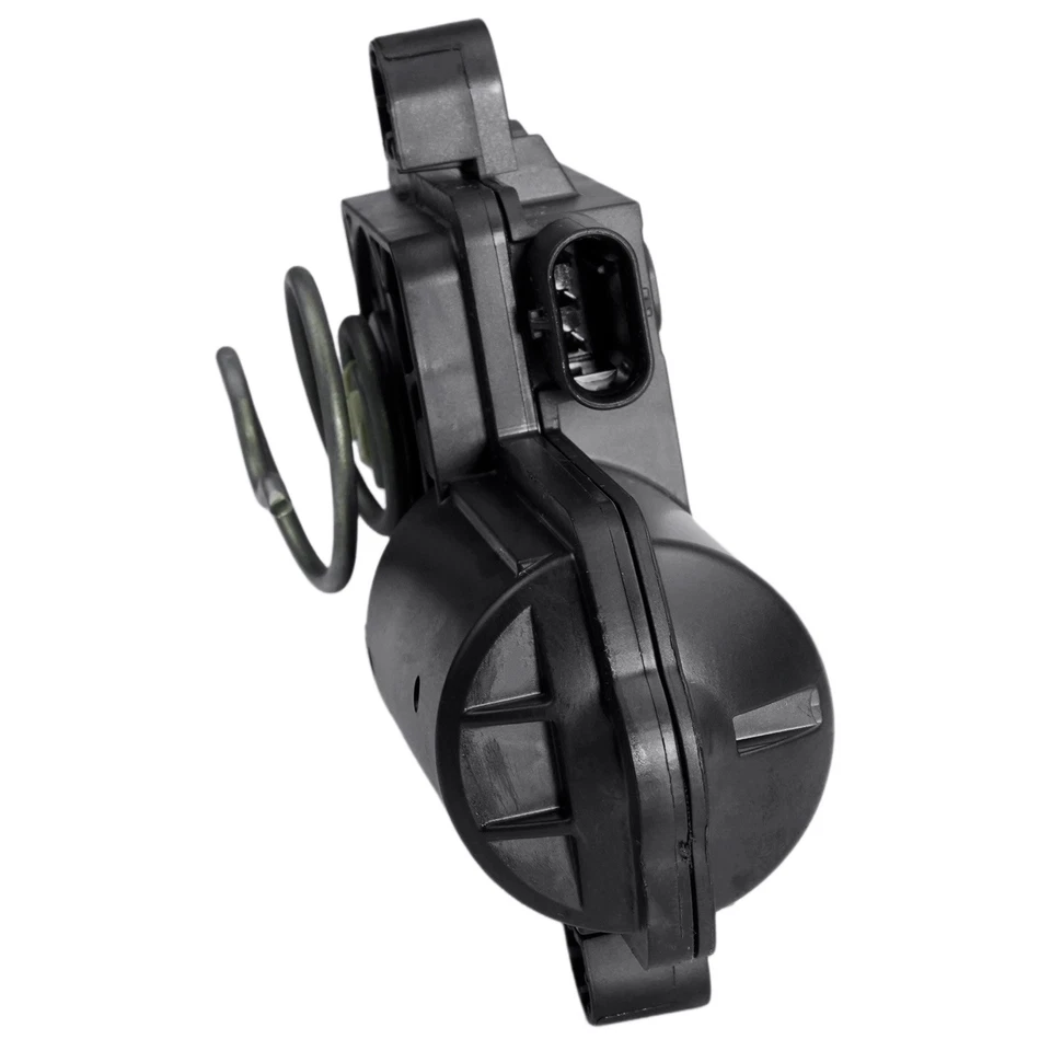 4H0133246J Active Exhaust Valve Actuator For Audi A3 S3 A6 RS6 A7 RS7 A8 S8 Q3 - Image 4 of 4