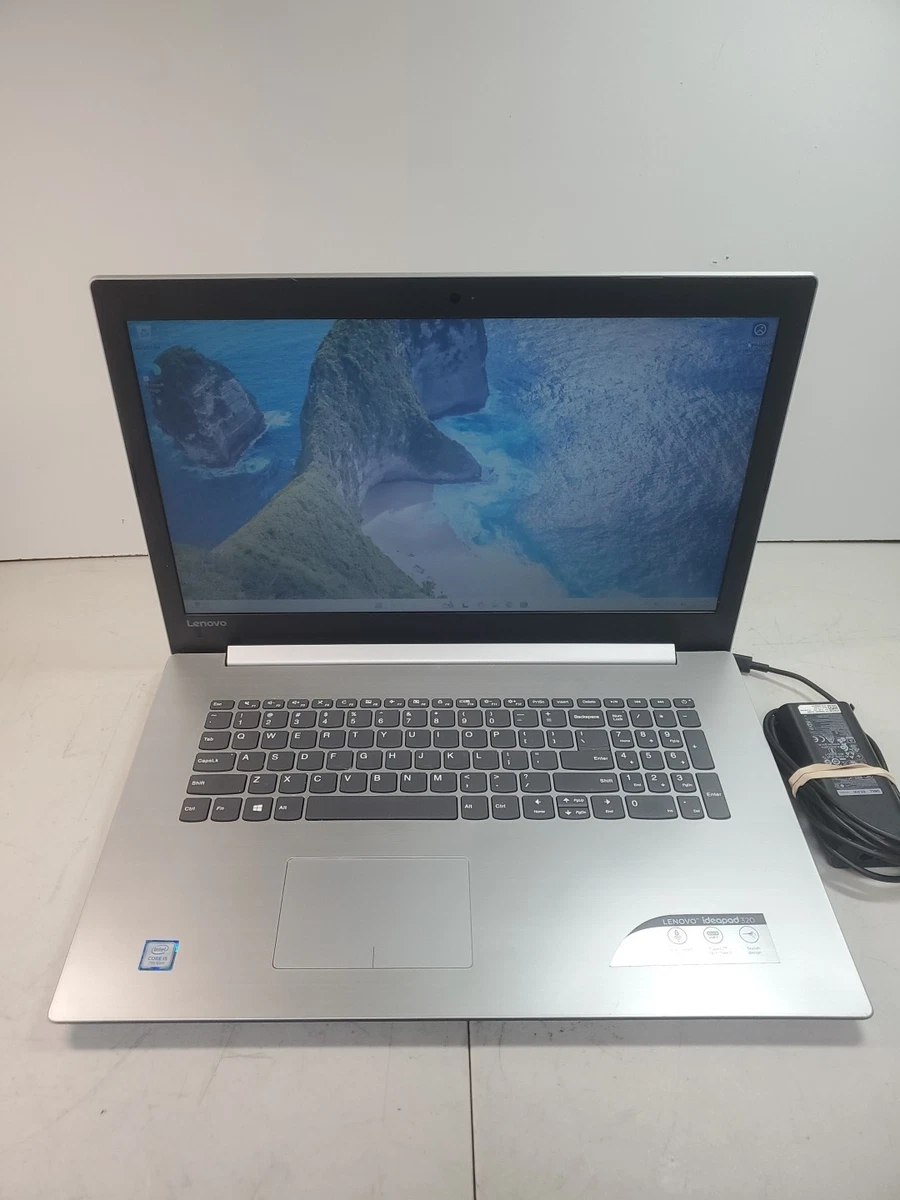 Lenovo IdeaPad 320 PC Laptops & Netbooks for sale | eBay