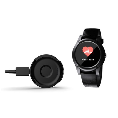 Active Portable SOS GPS Medical Alert System Fall Detection -Medihill Smartwatch - Picture 20 of 24